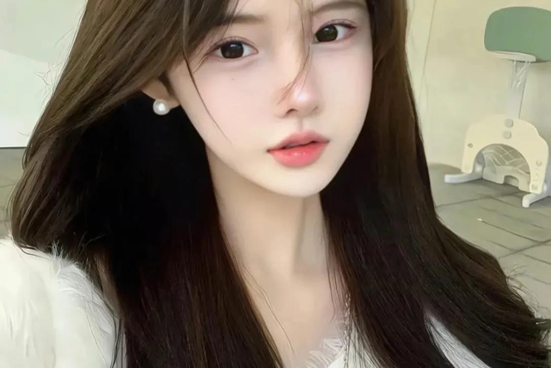 甜宠文，别后重逢先婚后爱，李老师与顾医生《粥与你可亲》