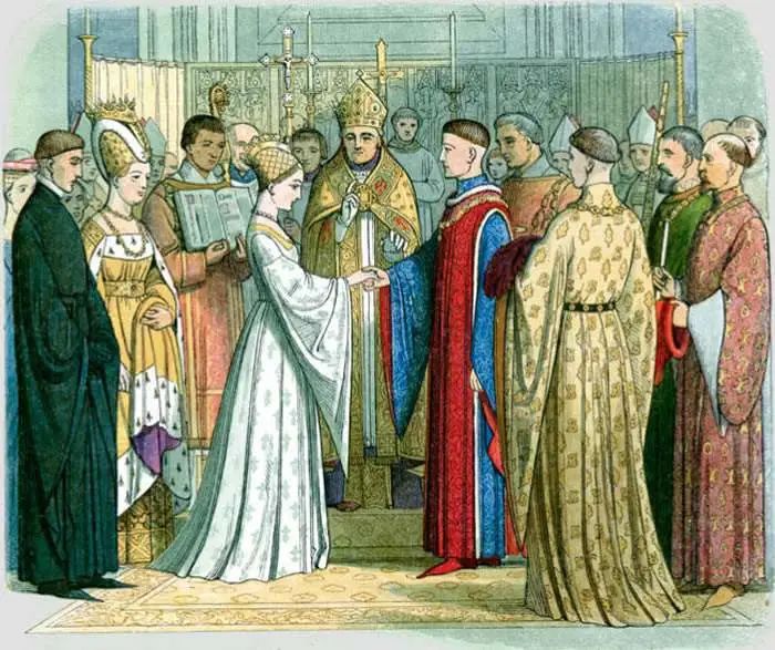 中古时期医学：欧洲中世纪早期的医学《医学基础理论》考点（4）