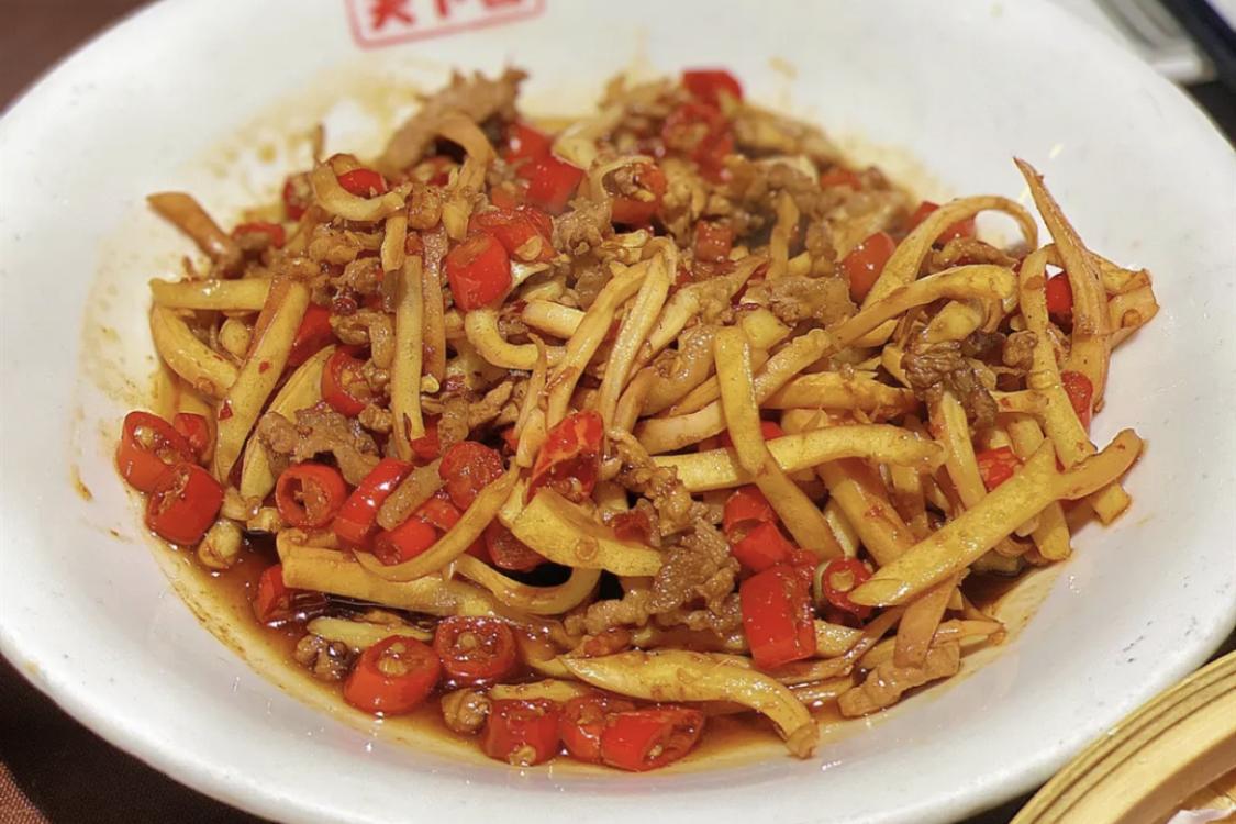 长沙经典湘菜老字号,长沙好吃的湘菜家常菜哪家正宗