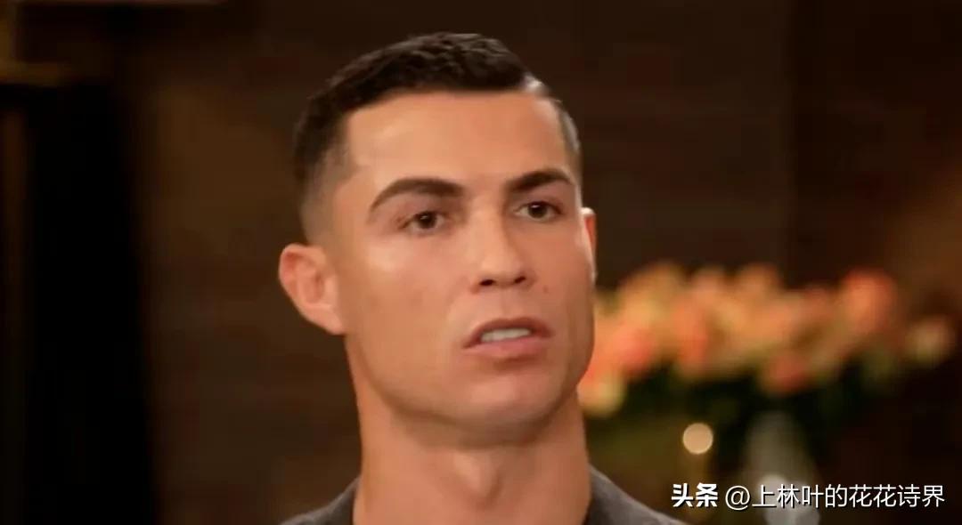 世界杯伪球迷段子合集,2014年世界杯伪球迷广告