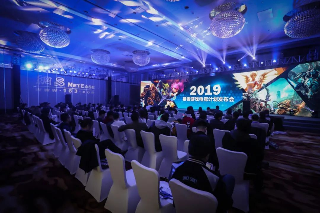 年终盘点：2022年度十大公关危机事件