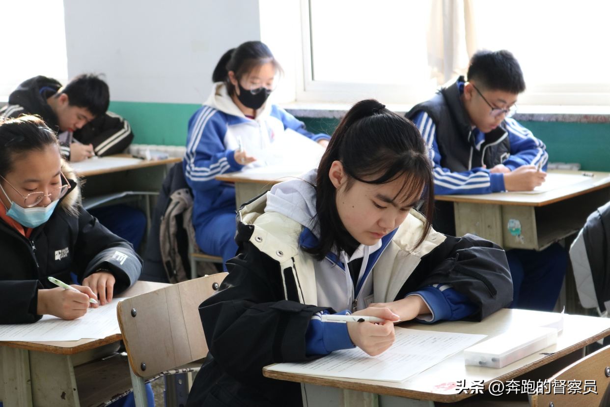 数学学不好怎么办图文,数学学不好该怎么办有什么方法吗