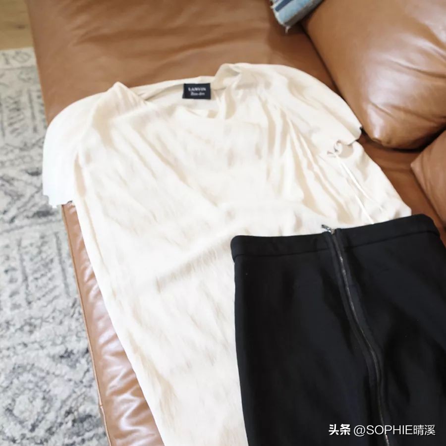 百万淘宝探店,一起探店淘宝