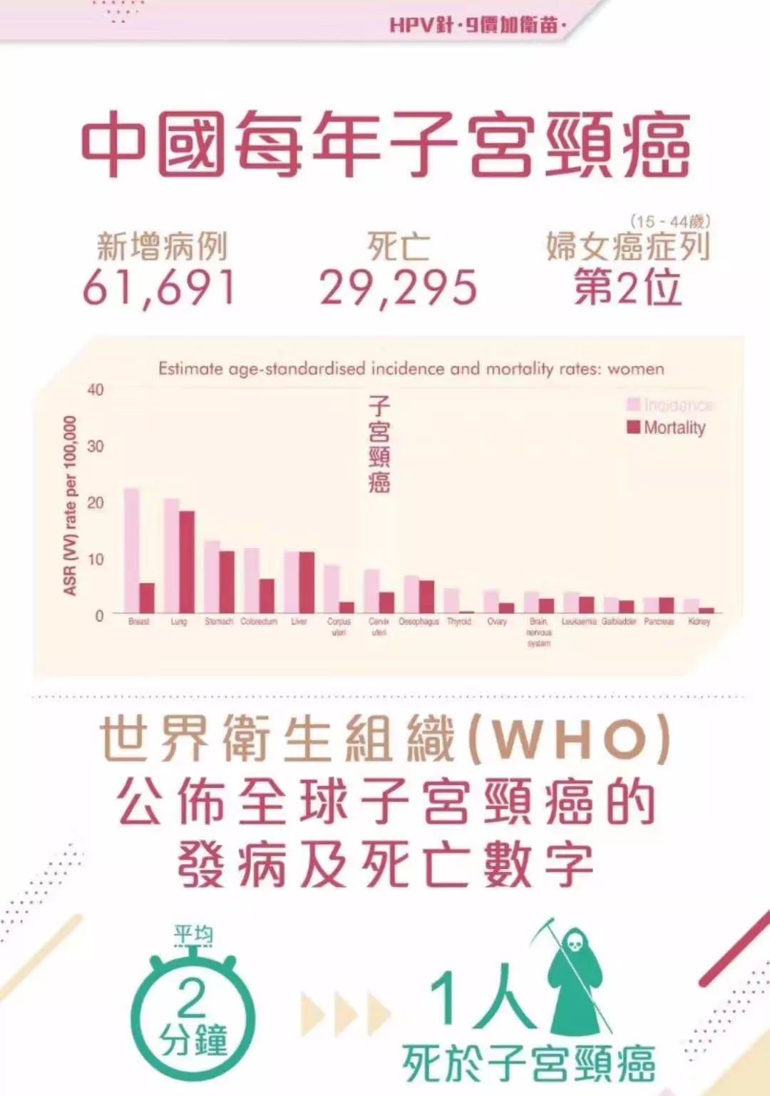 赴港必备三件套,出海4件套