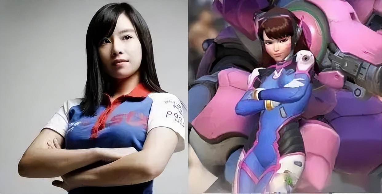 虎扑女神大赛2023,虎扑女神大赛2021