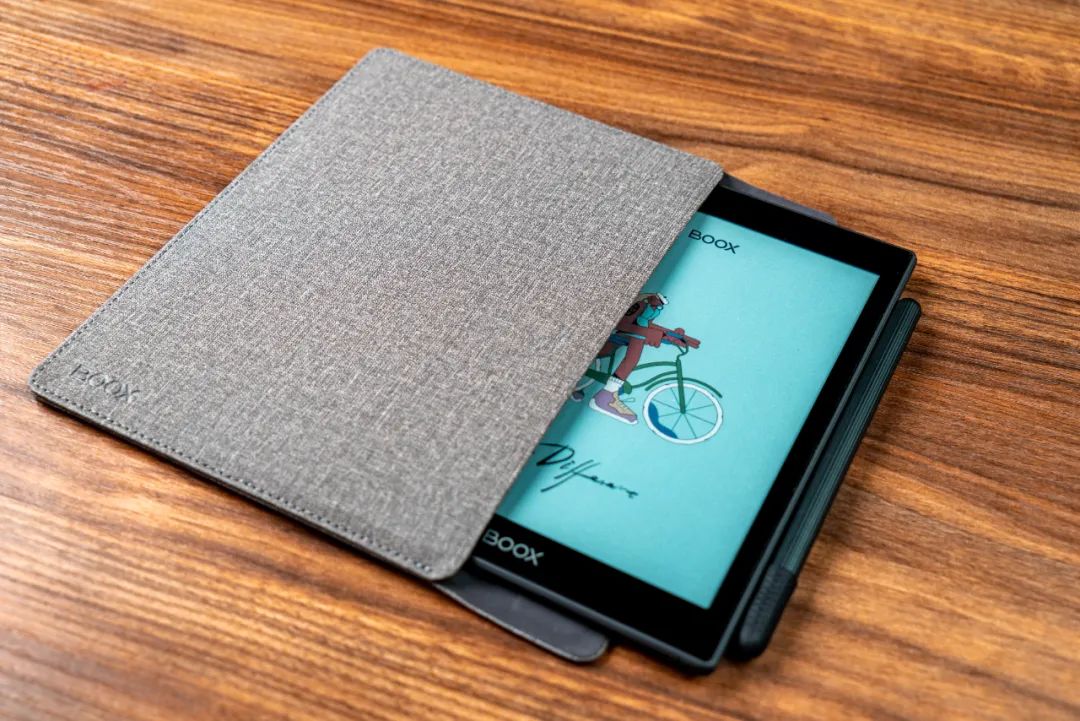 适合看漫画的墨水屏,八寸墨水屏看漫画