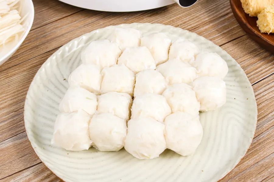 山姆人气新品有哪些亮点,山姆最新火爆单品