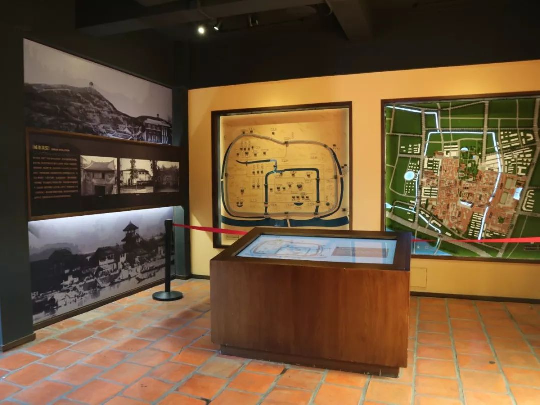 闽山闽水物华新在师生中引热议,闽南旅游推荐漳州旅游攻略