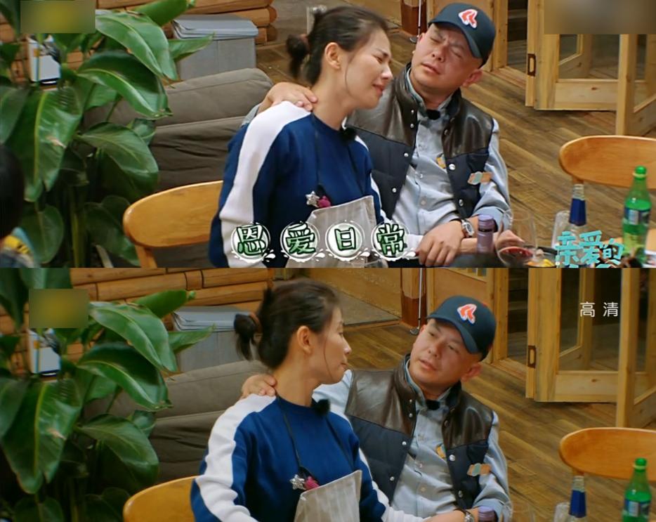 人前明星人后大爷,浴缸陪睡跪地穿鞋,这都是谁给的底气?