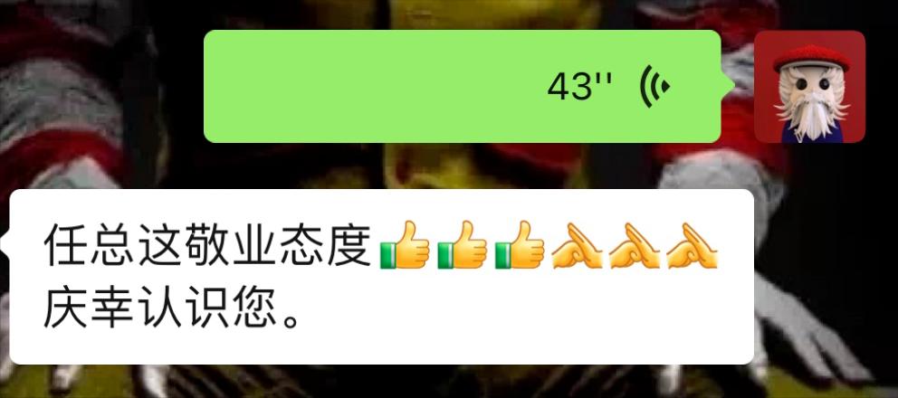 老rav4车翻新改造全过程,老款rav4比新款好太多