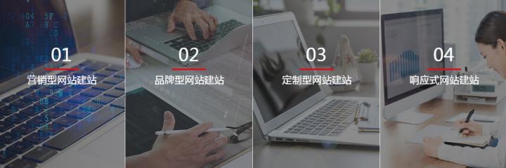 双赢世讯seo怎么搜索,双赢世讯seo