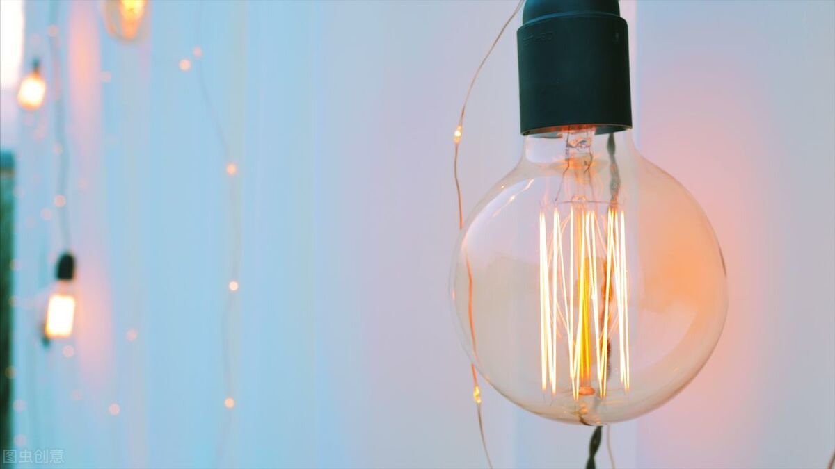 时间是个常数也是个变数谁说的,时间是个常数但也是个变数谁说的