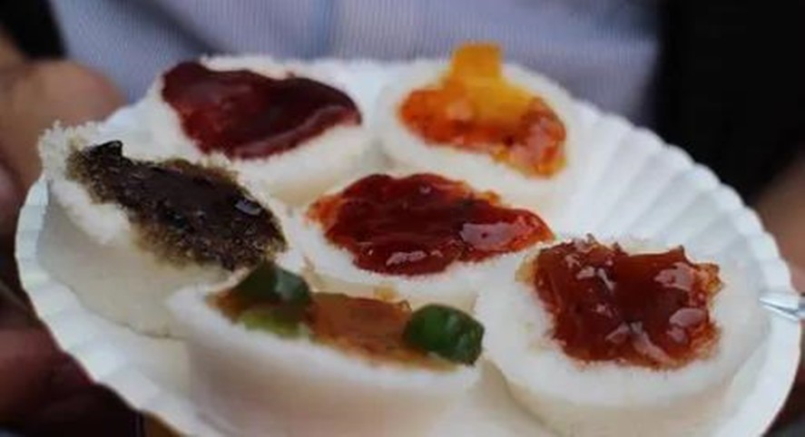 去天津必吃的特色小吃,天津必吃的五种小吃