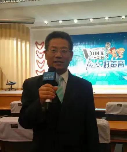 德州减河湿地公园一日游攻略,德州减河湿地公园游览记