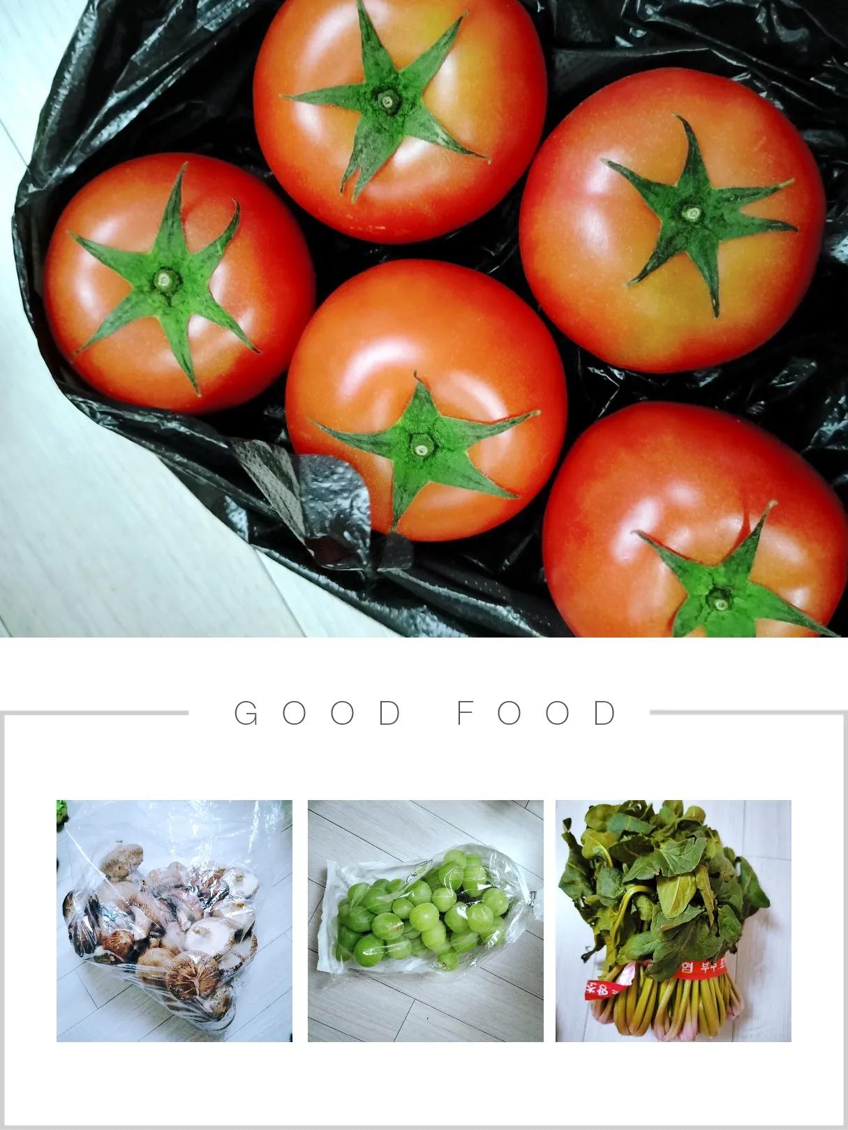 10天花300一天要花多少钱,韩国本地学生学费大概多少钱