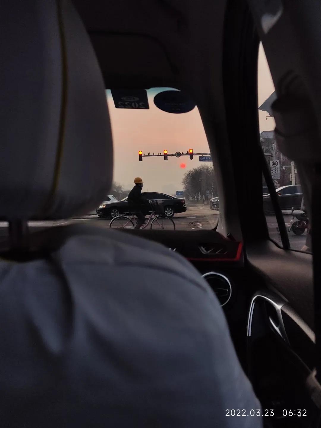 摩托通勤,摩托通勤轻型