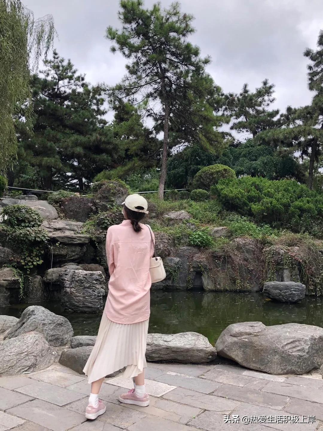 如果让你重新选择你会做什么职业,如果让你重新选择你愿意做男生吗