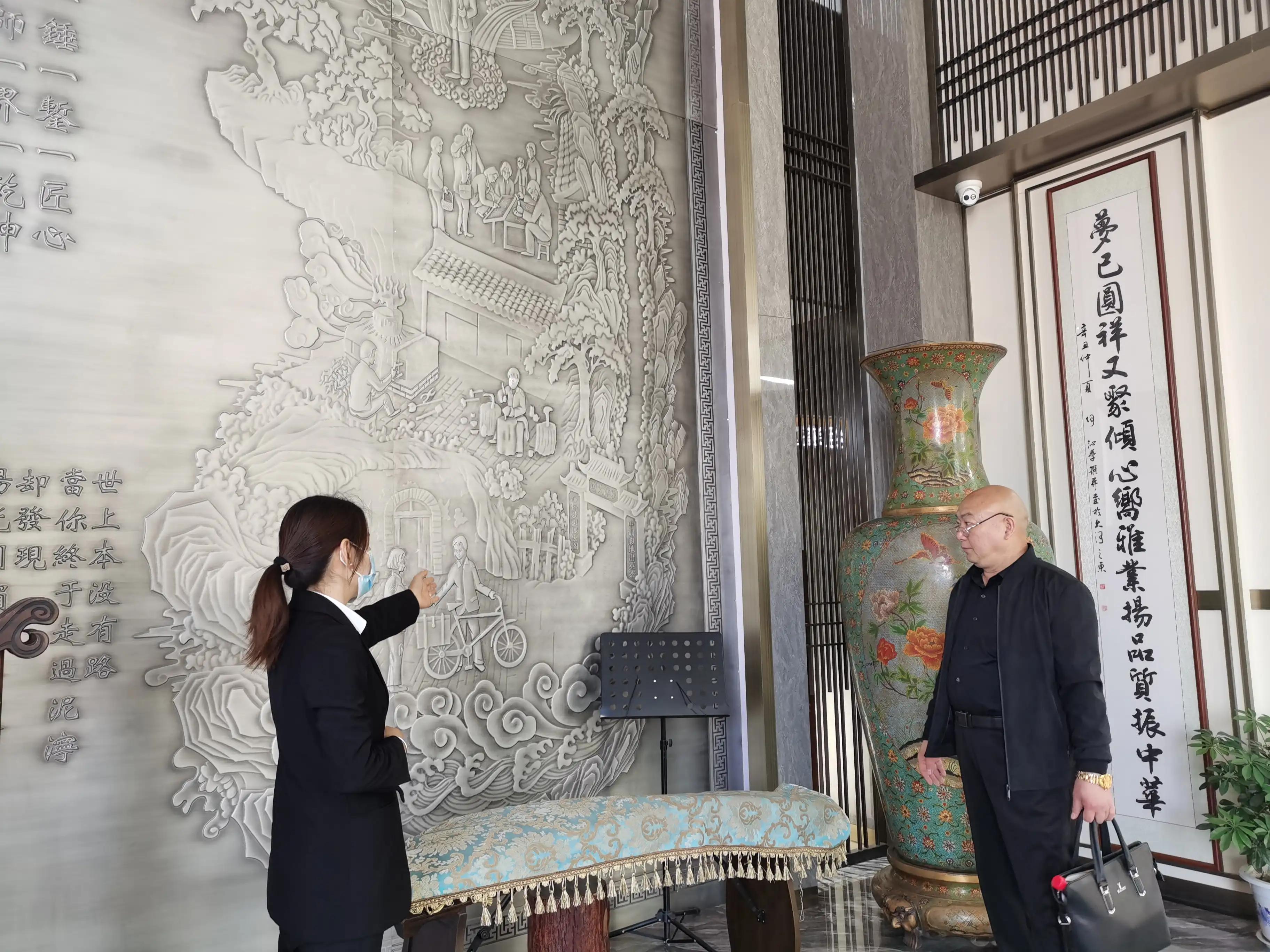 企业的使命愿景价值观如何落地呢,企业发展理念与使命愿景价值观