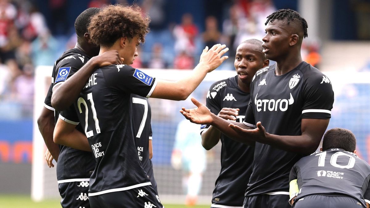 五大联赛欧冠本轮表现综述,欧洲五大联赛英超赛程