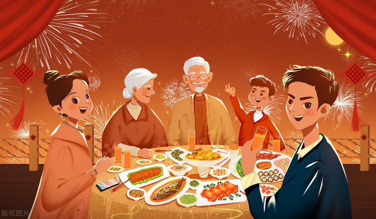 蒙脱石散治腹泻多长时间见效,蒙脱石散治疗腹泻一般几天见效