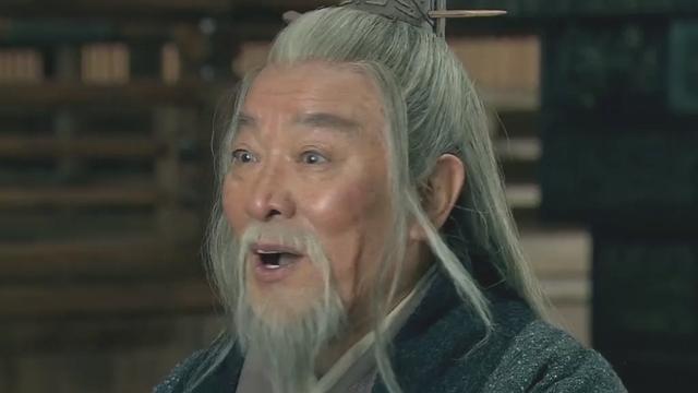 对付领导的七种方法,遇到态度强硬的领导怎么应对