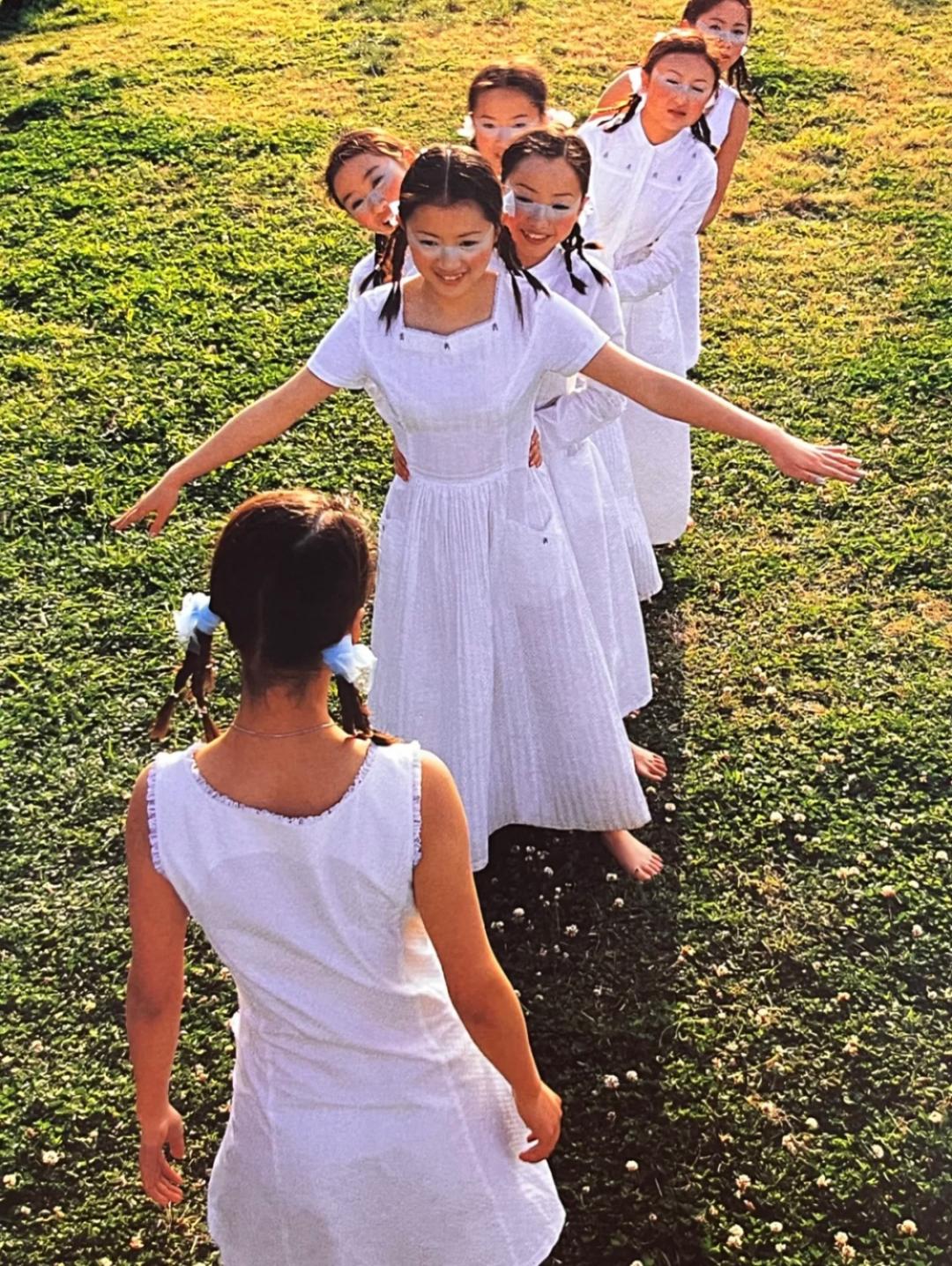 轻奢淑女屋,淑女屋以前的风格