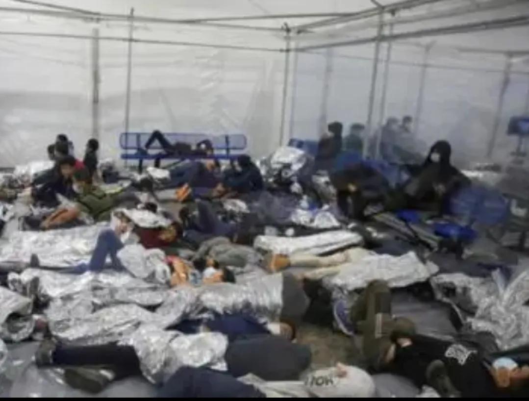 找教练减肥,找专业教练减肥