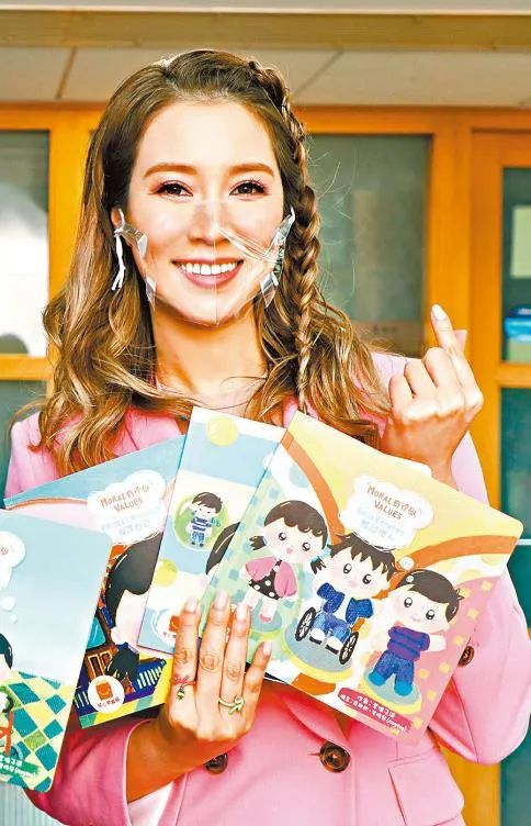 香港第一富豪李兆基,香港大富豪李兆基