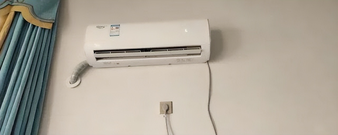 单冷空调工作原理和冷暖的一样吗,空调单冷和冷暖哪个好用