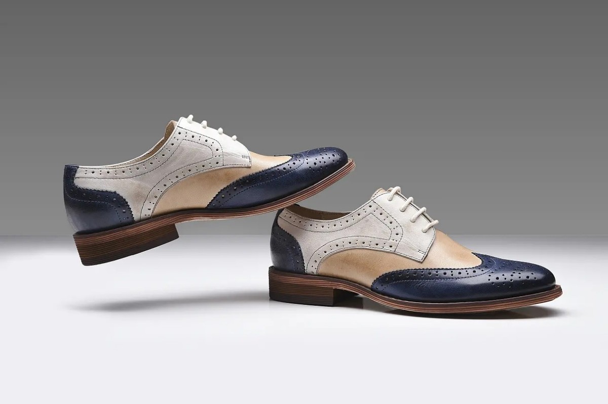 东西七不送的视频,东西七不送什么意思