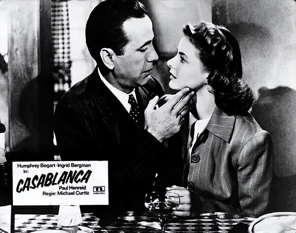 好莱坞兴衰100年,美国好莱坞兴衰