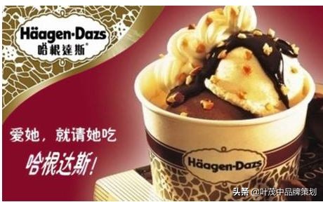 让产品打开销路的方式,让产品快速打动客户