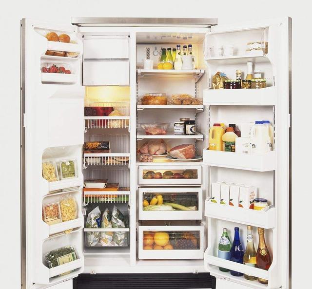 减肥怎么克制自己想吃东西的欲望,减肥控制不住欲望怎么办