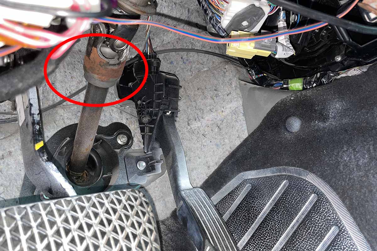 2019款光冈女王二手,日本光冈女王二手车