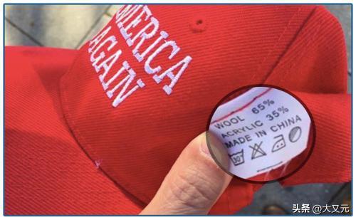 美军装备多少f32,美军单兵装备有哪些中国制造