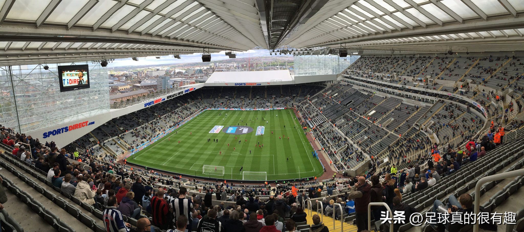 英超2023积分榜完整版,2023-24赛季英超联赛赛程时间表