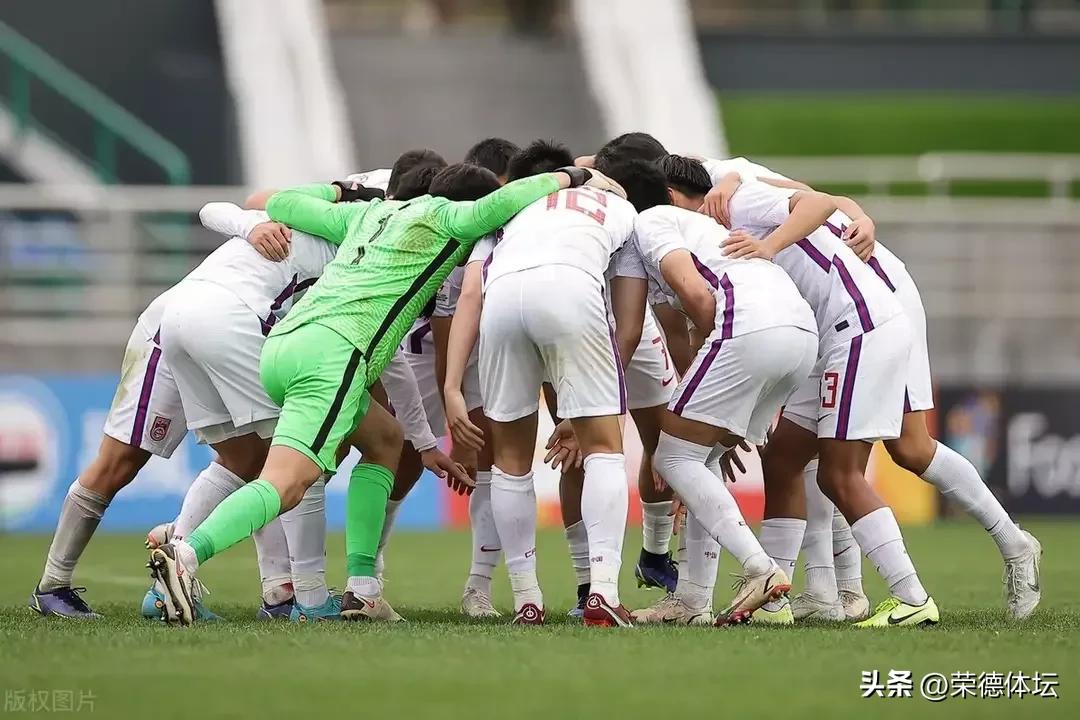 媒体人的艰苦奋斗,媒体人奋斗