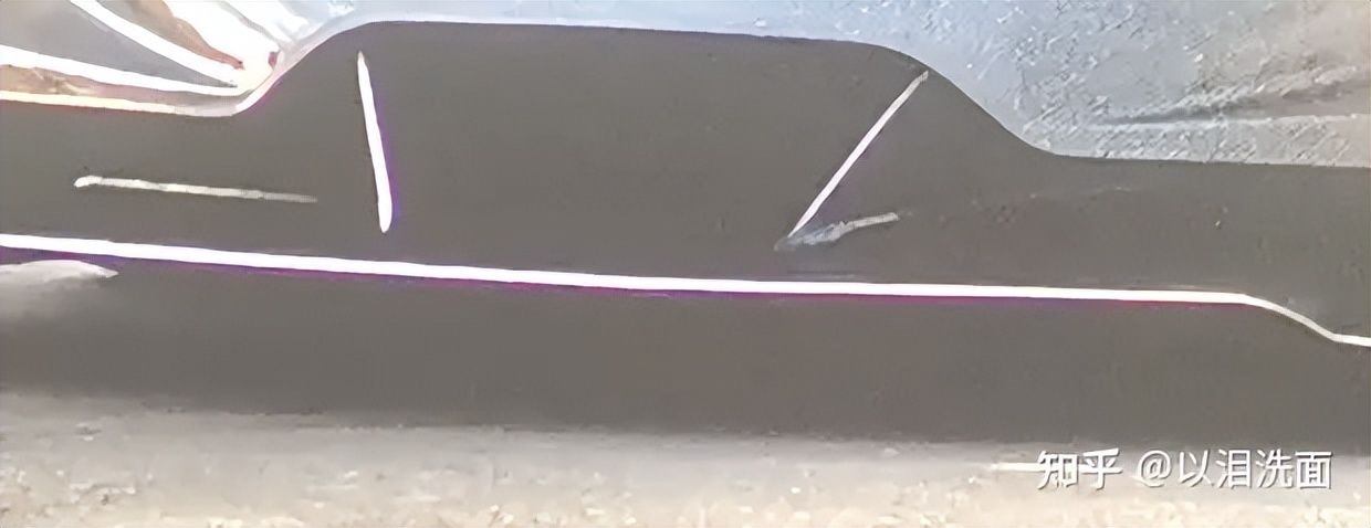 极米duallight超级混光技术,极米混光