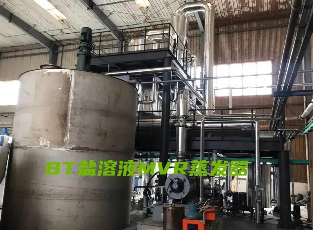 锂辉石碳酸锂生产工艺流程,锂辉石精矿生产碳酸锂