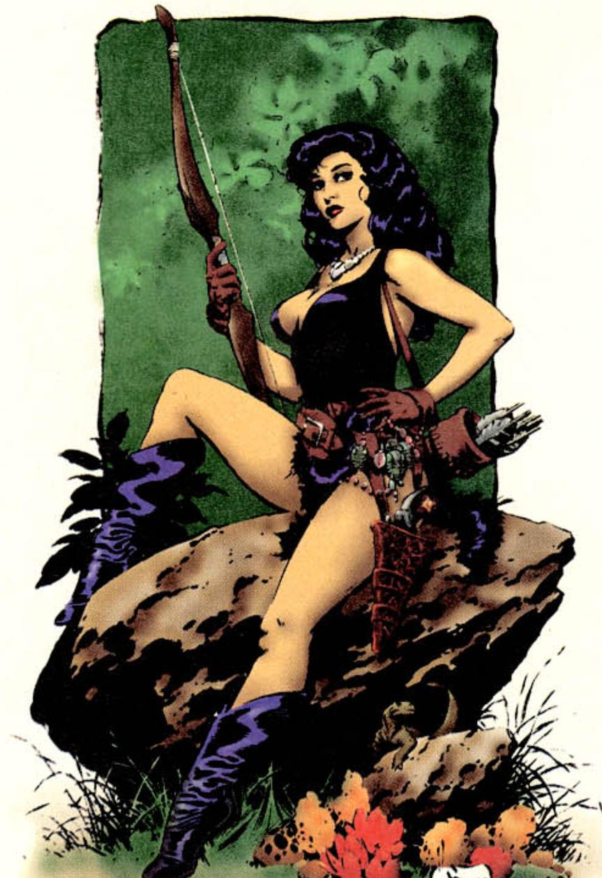 经典街机恐龙快打天王版无限子弹,恐龙快打十大经典街机