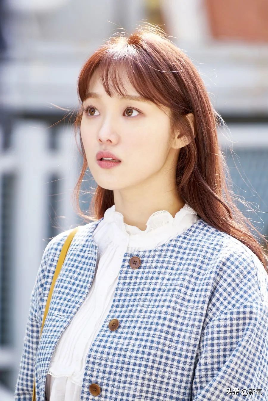 眼睛怎么才能变成星星眼,怎么让眼睛变星星眼