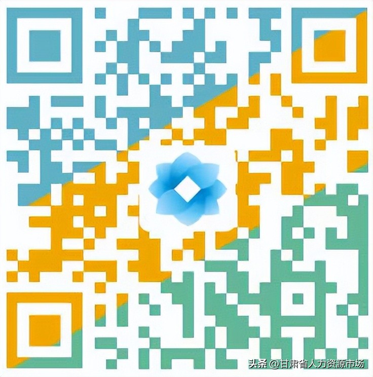 农商银行招聘社招,新疆农商银行招聘最新通知