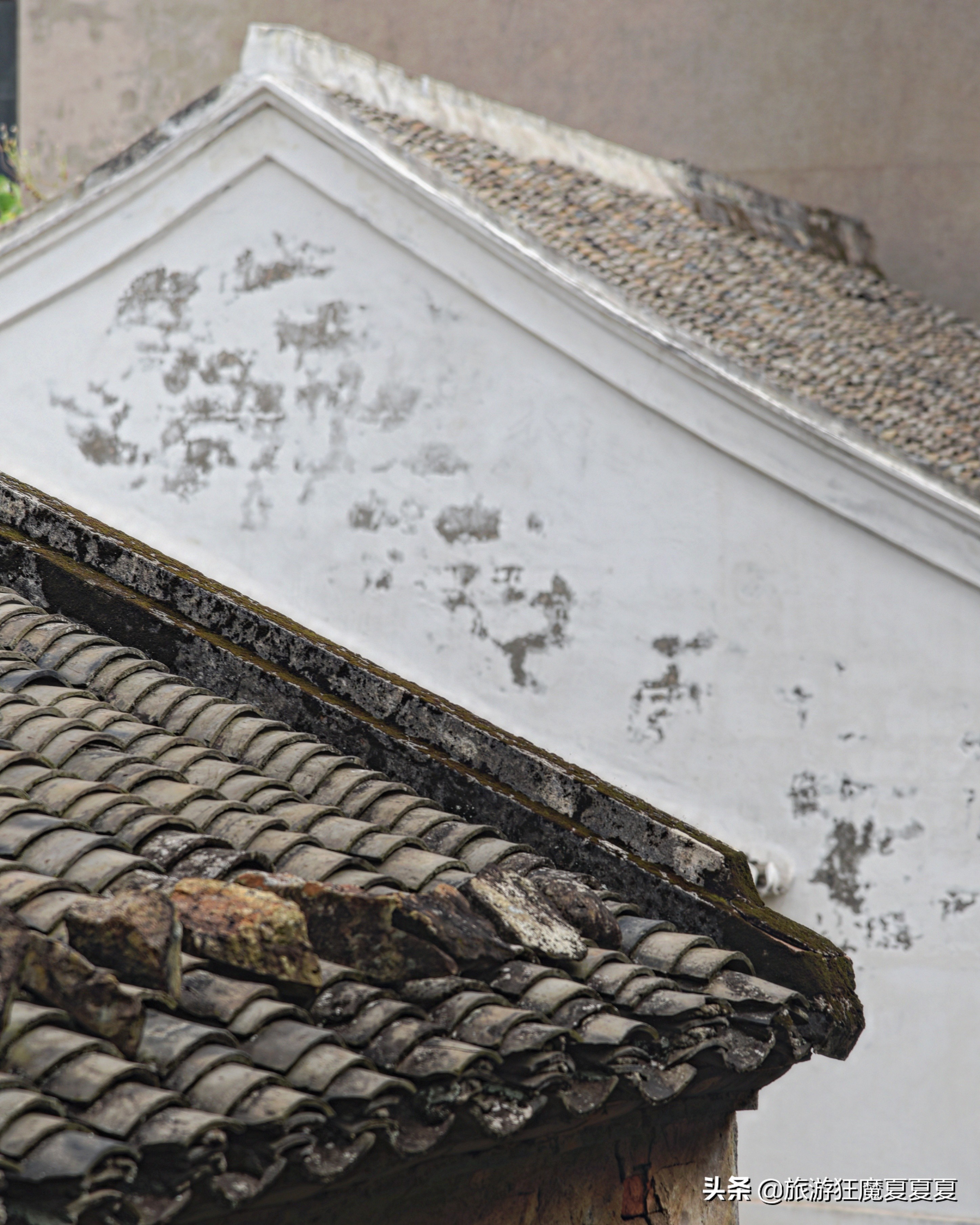 浙江省舟山市岛屿,浙江舟山普陀区小岛