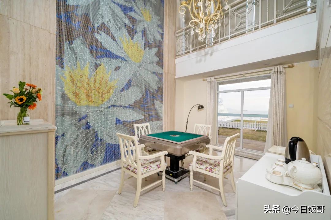 深圳海边五一亲子游赶海推荐,清明海边深圳攻略