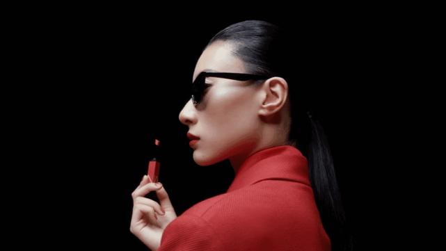 最全秋冬热门口红,秋季口红推荐爆款百搭