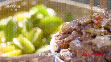 美食之都潮汕,广东茂名的特色美食水果