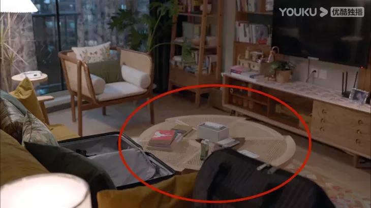 “小敏家”美上热搜,国产剧里的人们都不会为买房发愁吗?