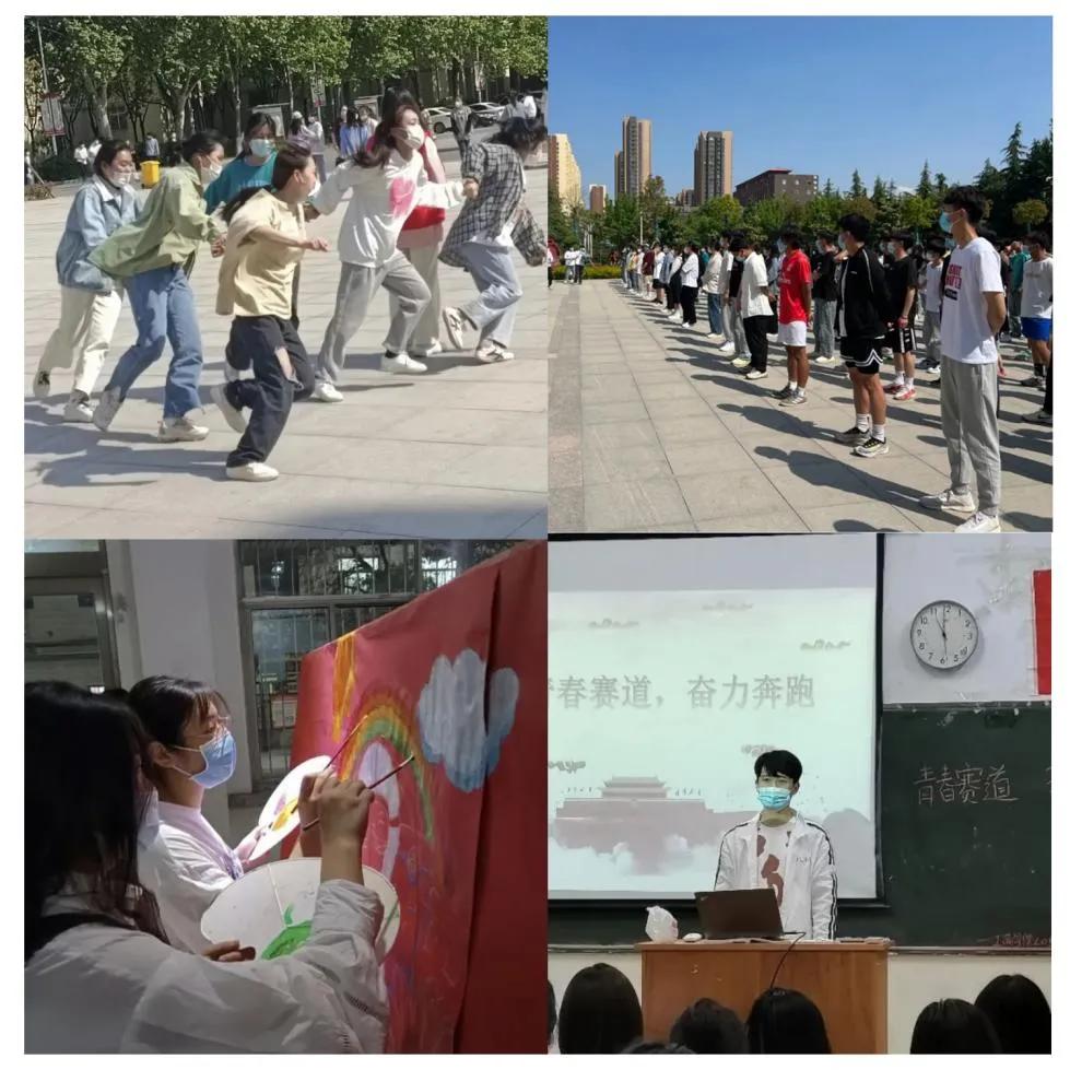 鎶楀嚮鐤儏鐤矾鍓嶈瑙嗛,鐤矾鍚岃浠ョ埍涔嬪悕鎼烘墜鎶楃柅