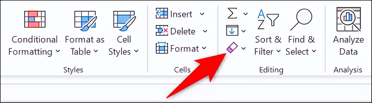 怎么清除microsoftedge数据,microsoftexcel怎么清除表格里的数据