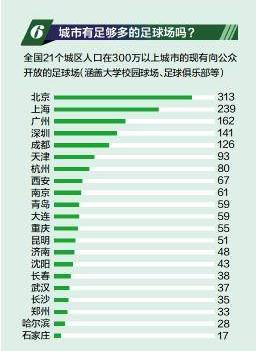 澶師妤艰瘎,澶師妤艰瘎璇︾粏浠嬬粛